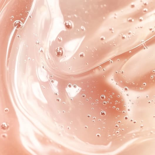 MICRONEEDLING HA PACKAGE at The Medical Spot in Fayetteville, GA